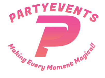 Party Events