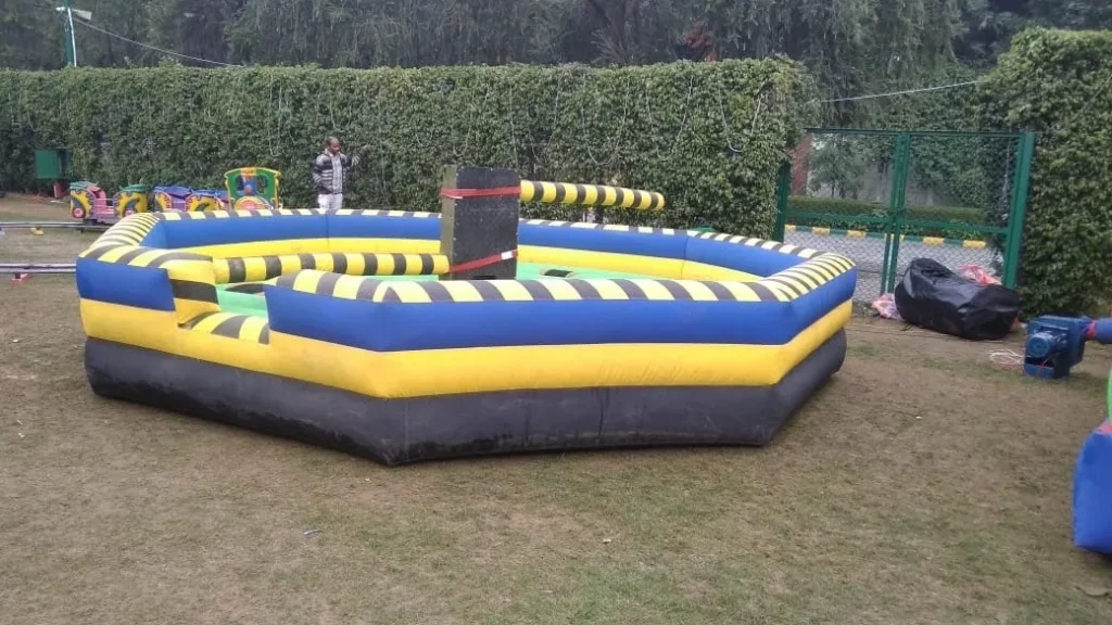 games on rent in delhi