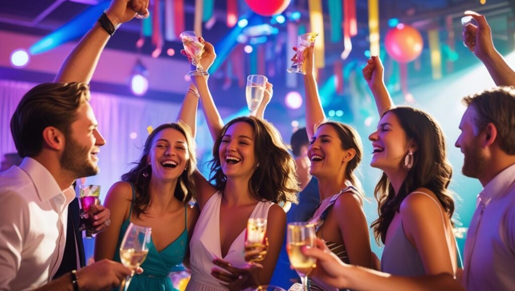 Boost Your Brand Engagement with Customized