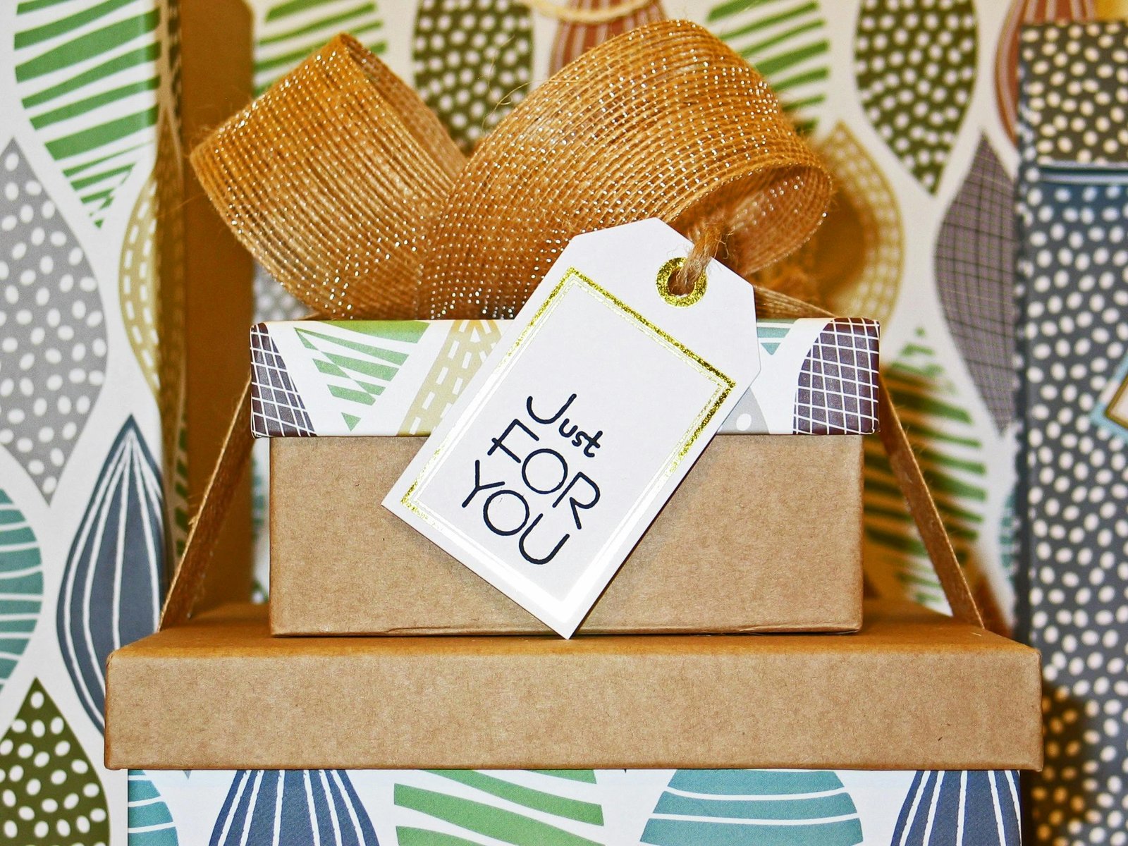 ๐ Customizable Packages for Every Occasion โ Tailored Just for You! ๐