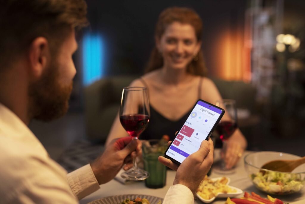 Can You Book on the Same Day? Yes, Party Events Has You Covered