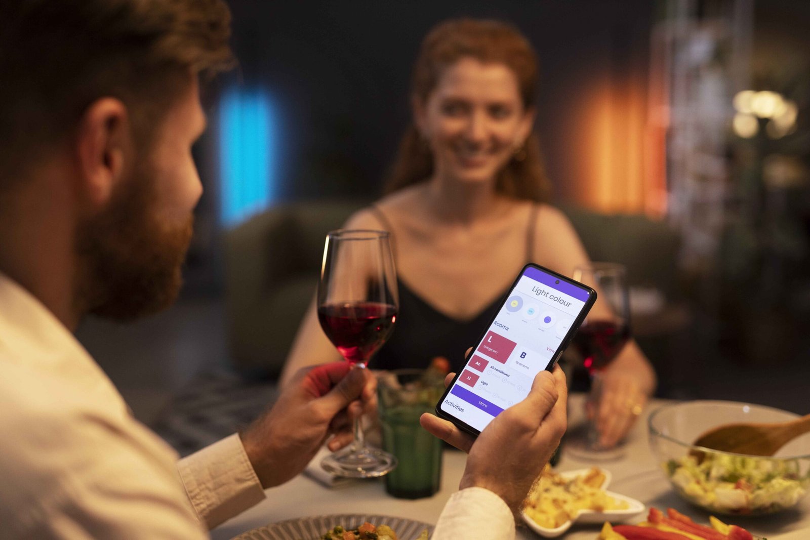 Can You Book on the Same Day? Yes, Party Events Has You Covered