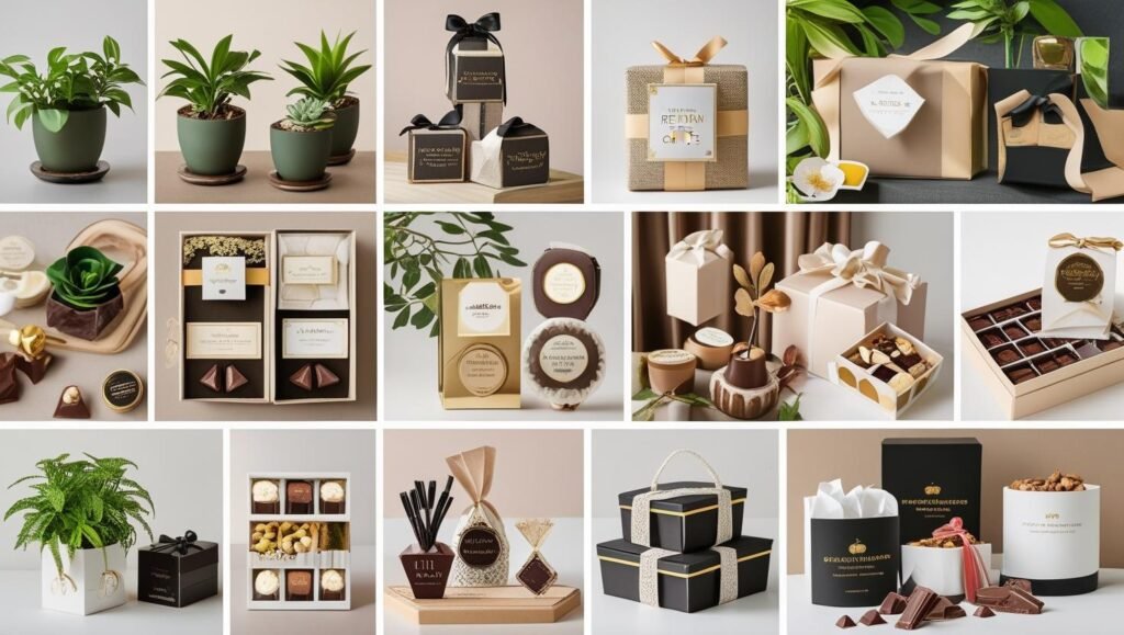 Best Return Gifts Under ₹100