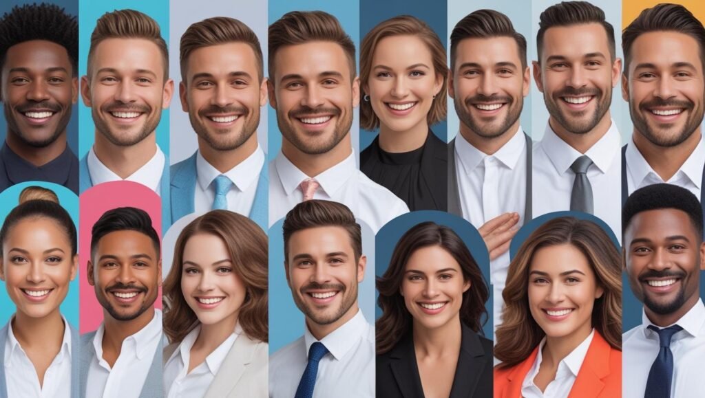 How to Choose Anchor/Emcee for Corporate Events