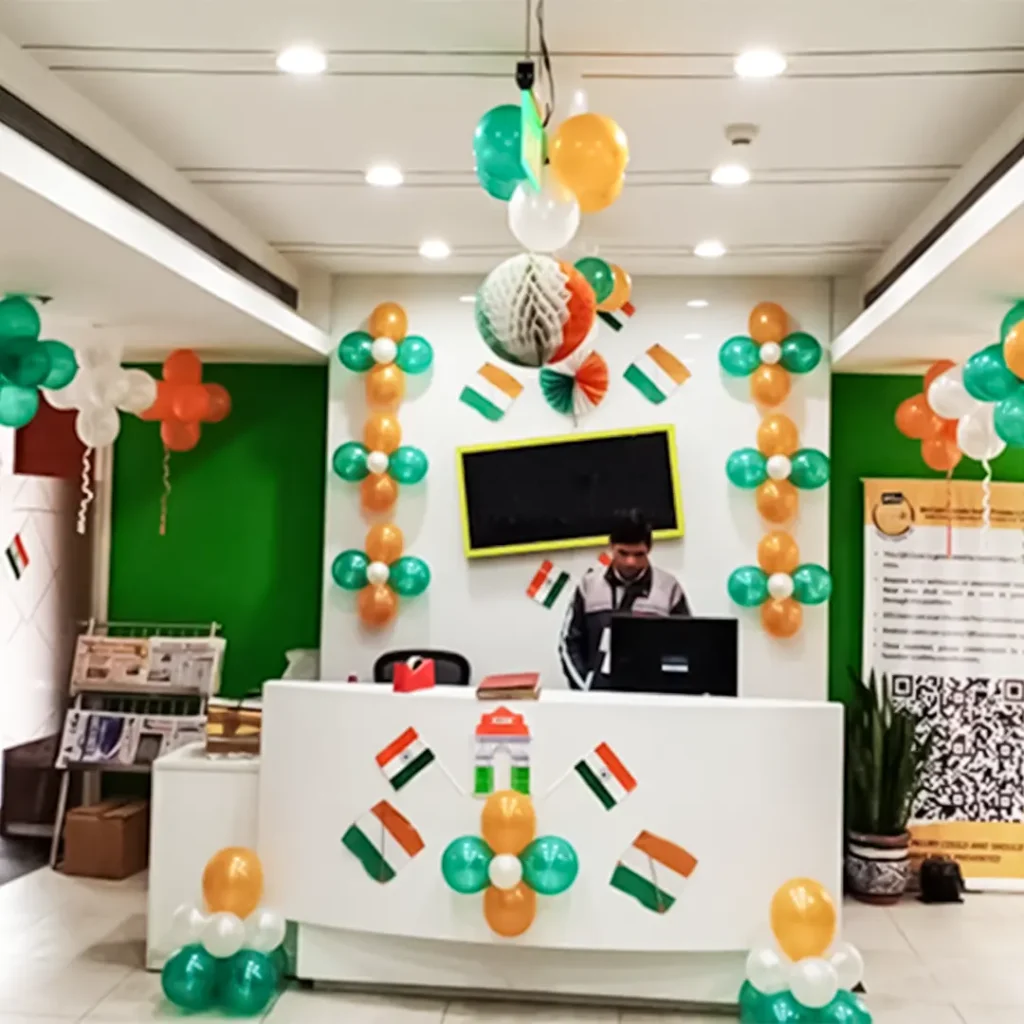 independence-day-office