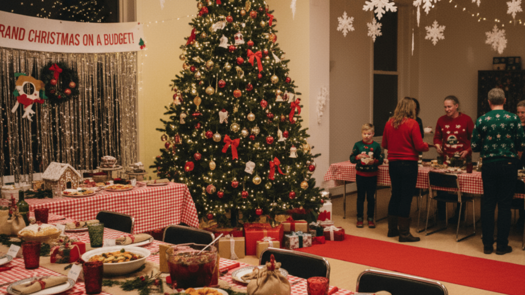 Exclusive Party Entertainment ideas that elevate premium events with luxury activities, immersive experiences and high-end attractions.