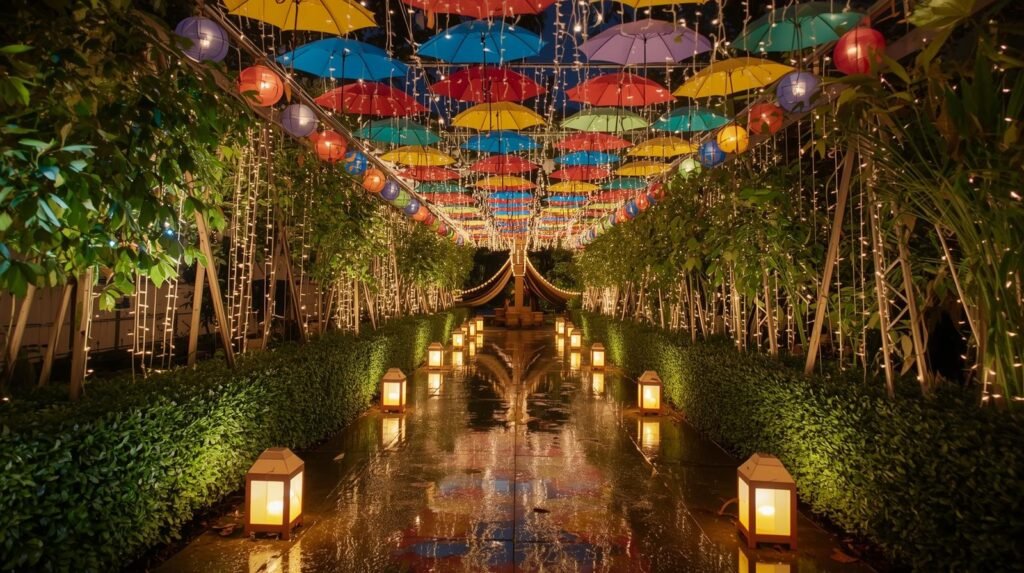 Valentine Day Celebration Tips in Hauz Khas