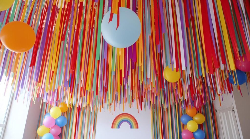 How to Find the Best Rainbow Party Near You in Delhi