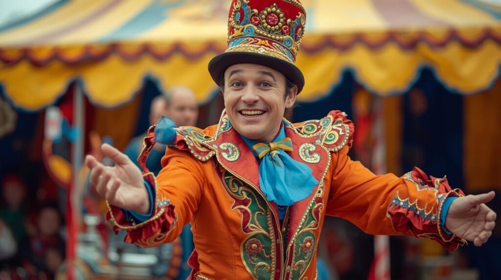 Russian Foreigner Artist Booking Tips in Gurugram Parties