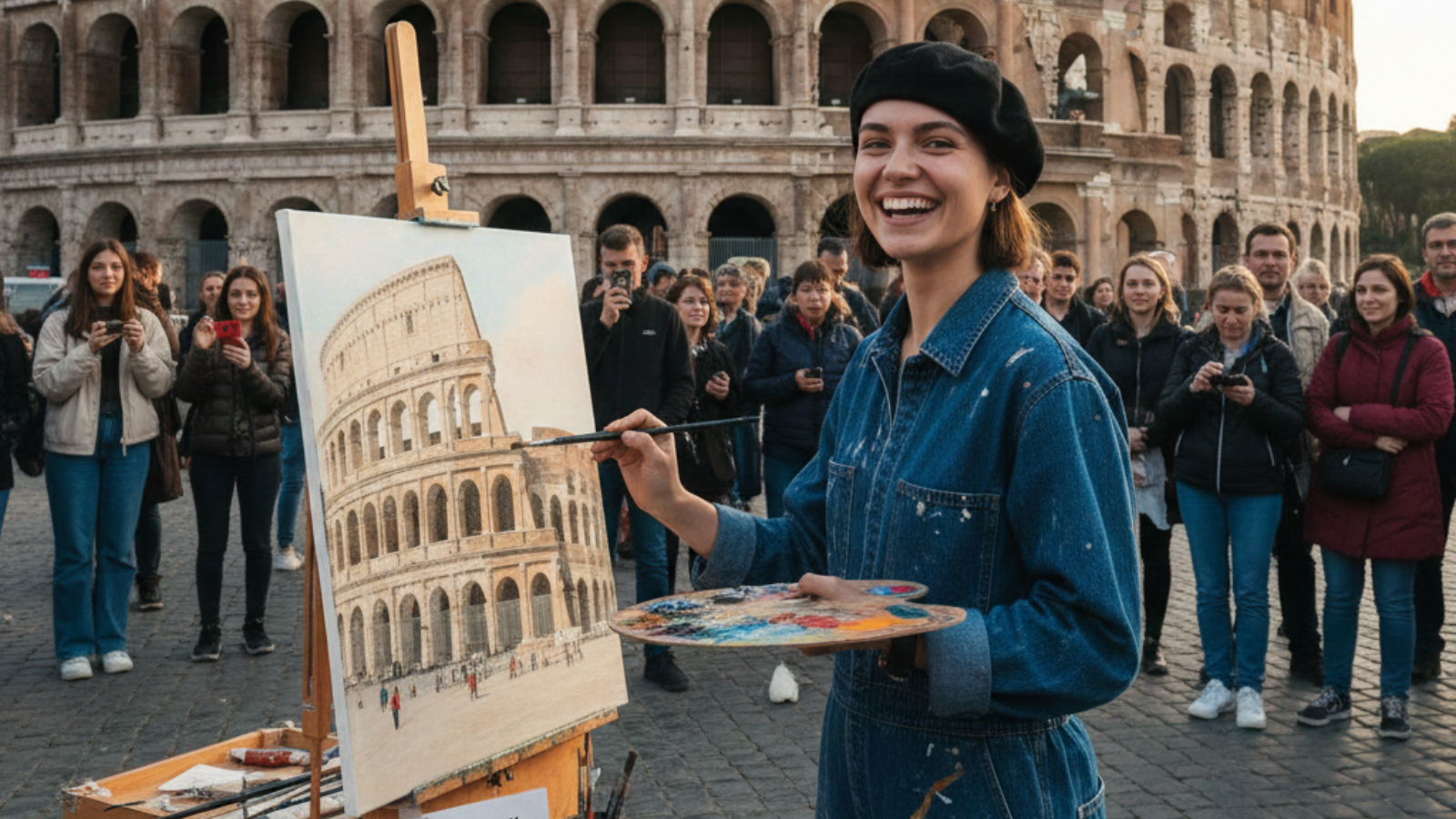 Russian Foreigner Artist Booking in Gurugram