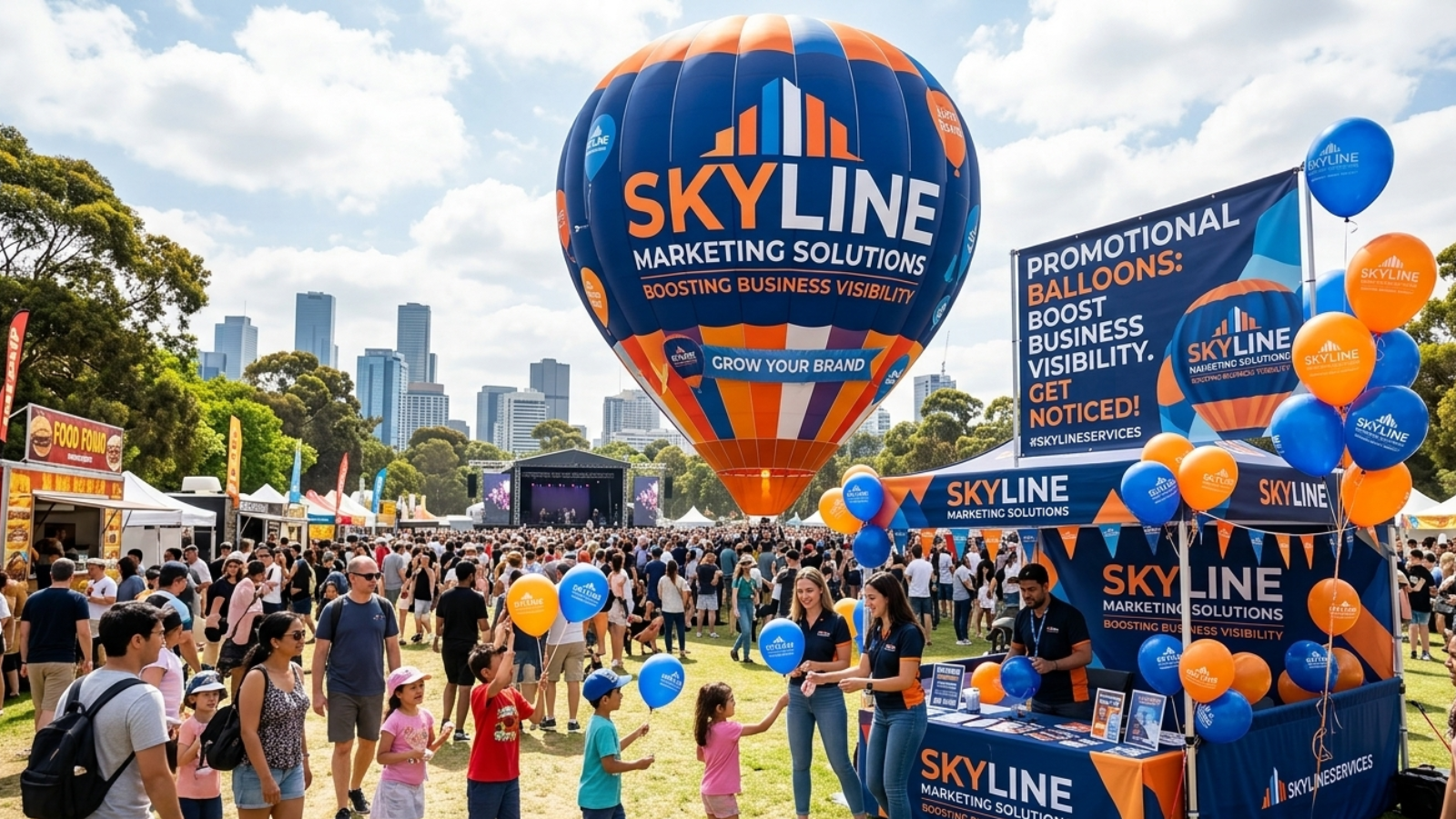 https://partyevents.in/page-sitemap.xml
