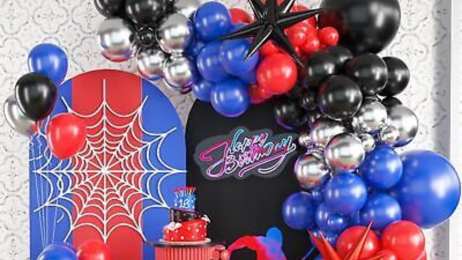 Trending Birthday Party Games in Delhi for Kids & Adults