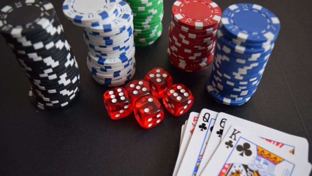 Unique Gaming Activities That Make Birthday Parties Memorable