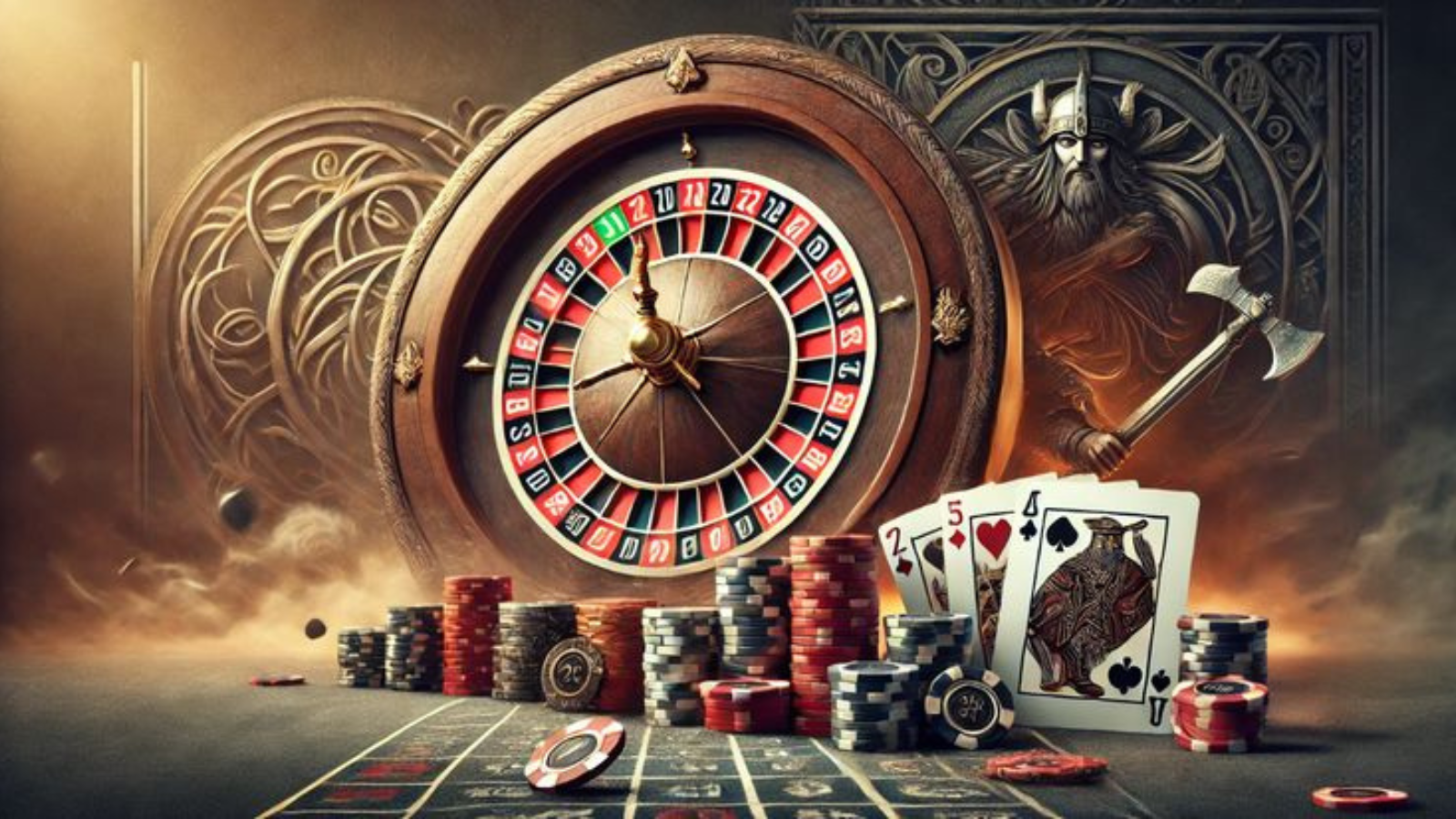 Creative Ways to Design an Unforgettable Gaming-Inspired Celebration