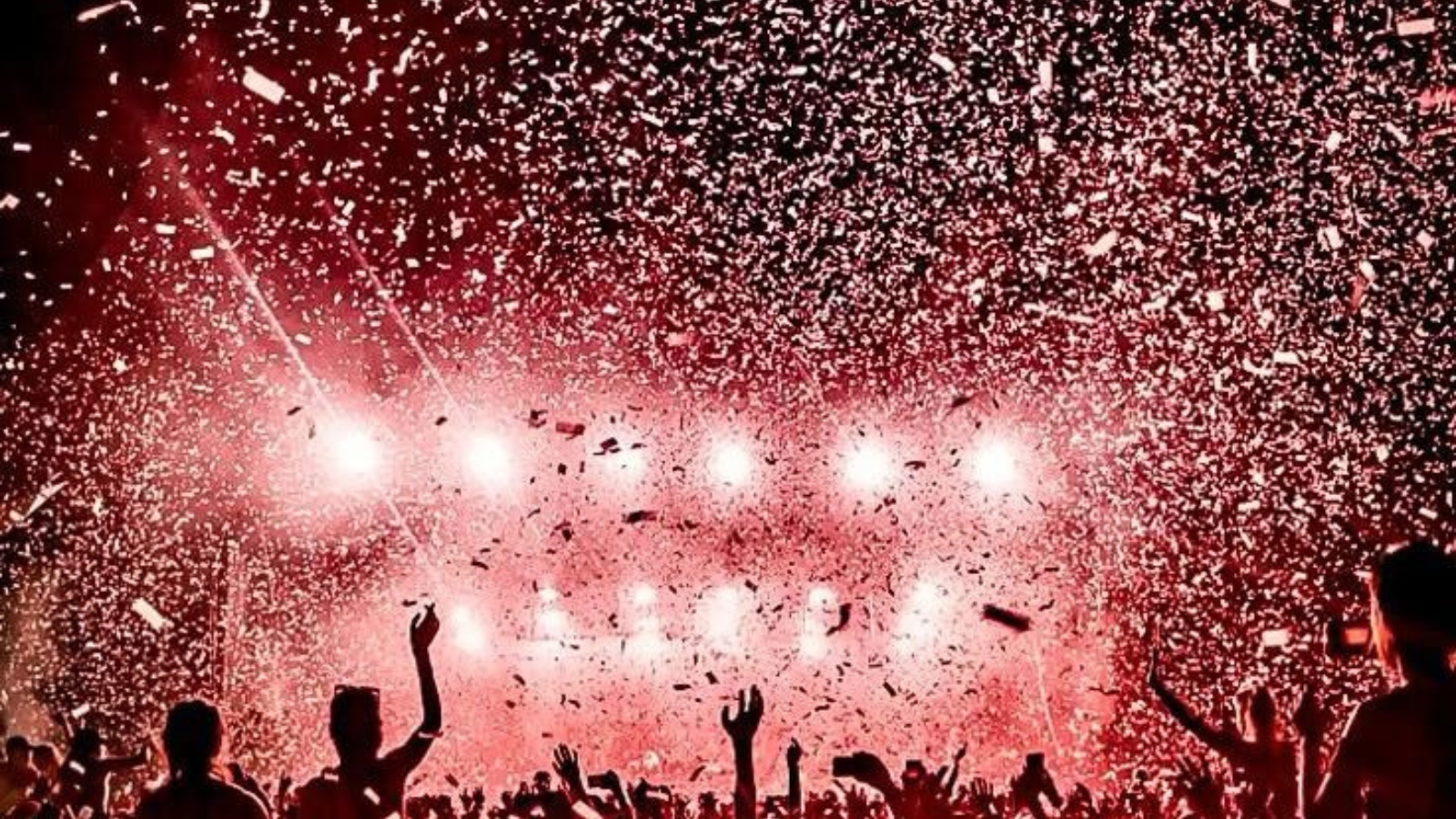 Rain Dance Event Planner South Delhi: How to Choose the Best for Your Party in South Delhi