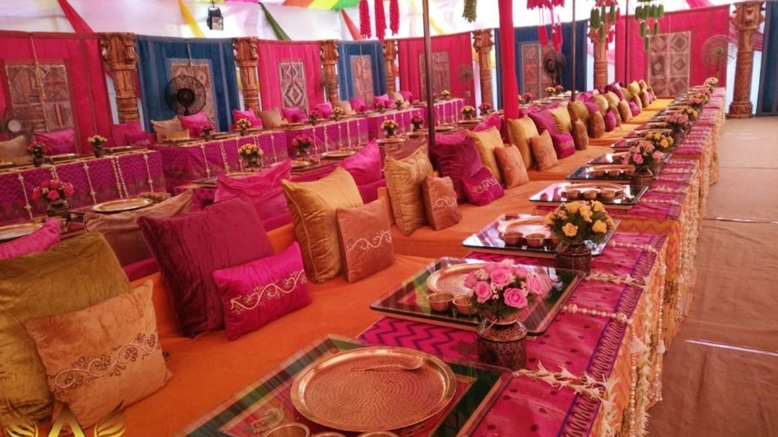 90s candy bar rental in Malviya Nagar Delhi
