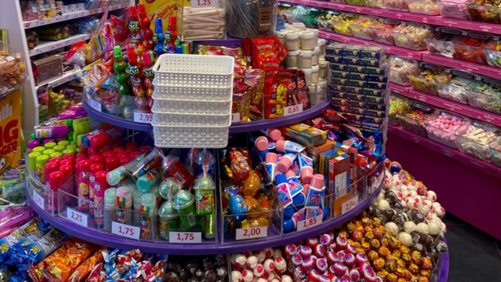 90s candy bar rental in Sujan Singh Park Delhi