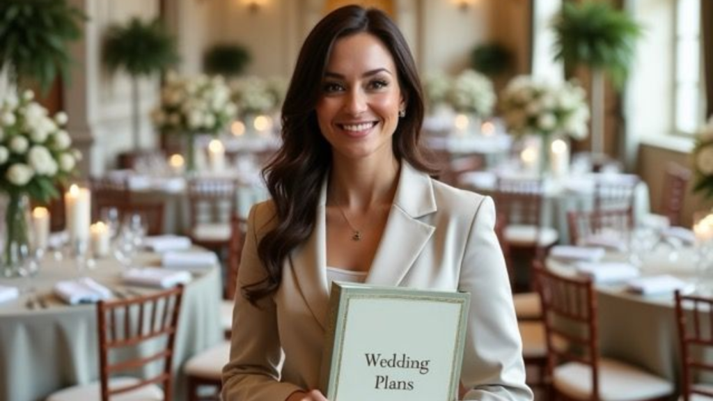 Wedding Event Planner in Sohna Road