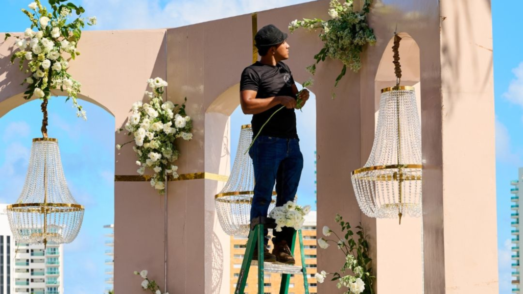 Wedding Event Planner in Kanpur