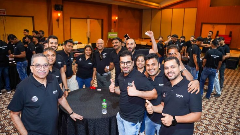 Corporate Event Management in Raebareli