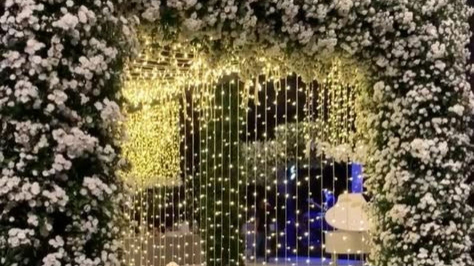 Party Decoration Services in Sonipat