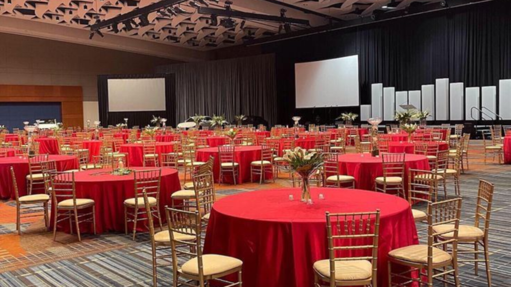 Event Planning Services in Greater Noida