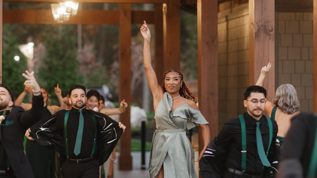 Event Planning Services in Gurgaon