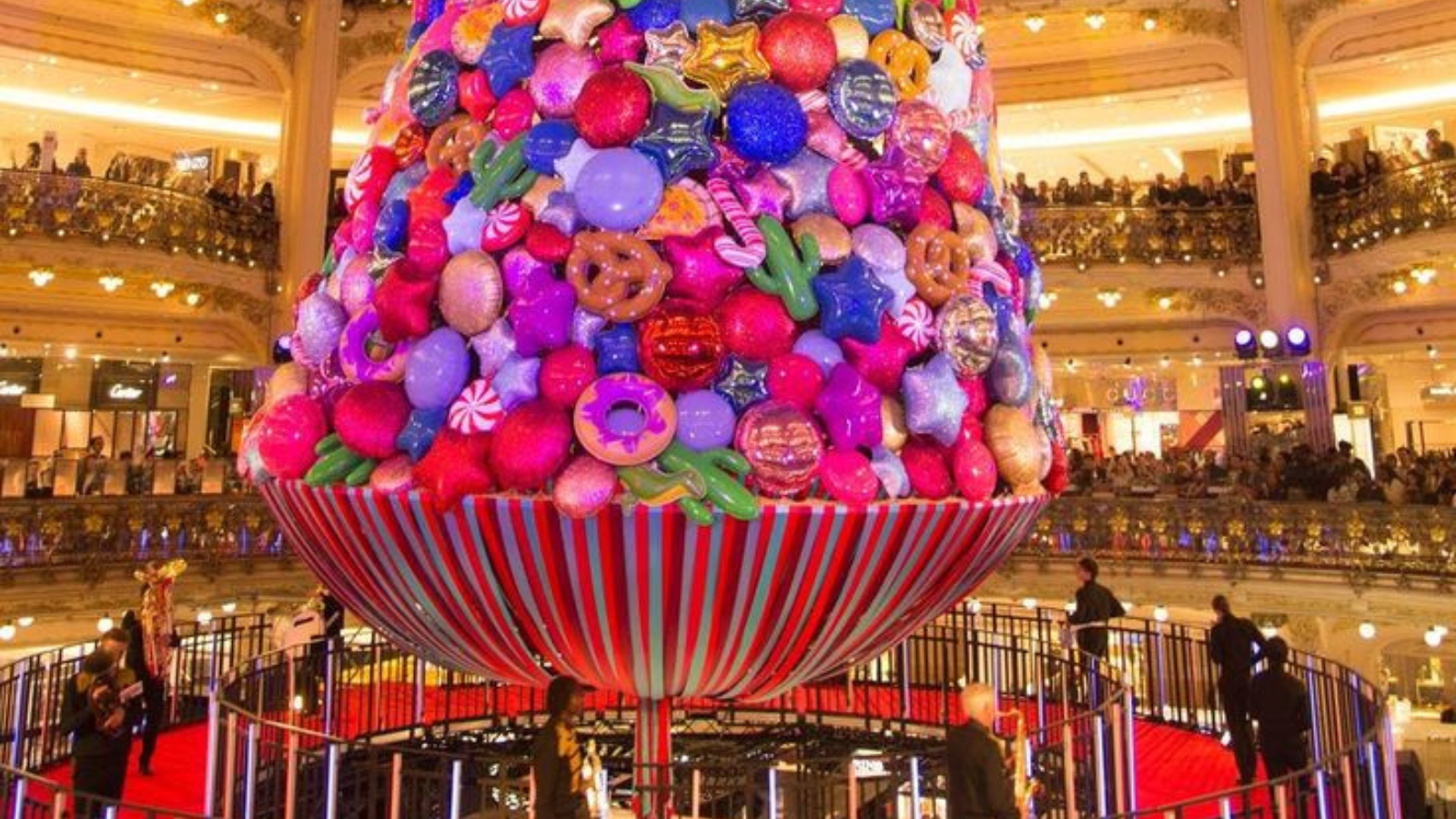 Toy Claw Machine on Rent in Moradabad for Corporate Events
