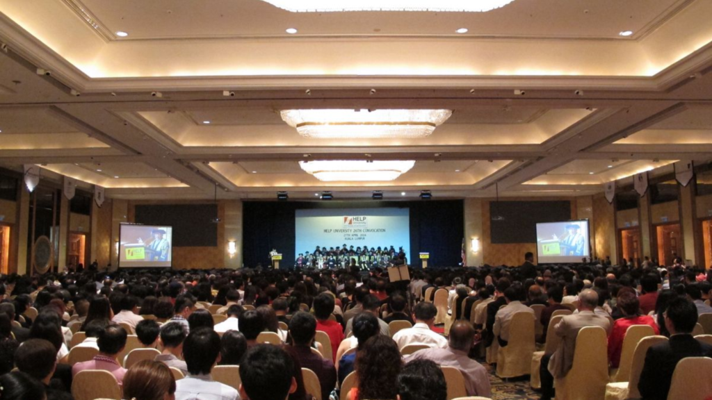 Event Management Company in Khan Market Delhi