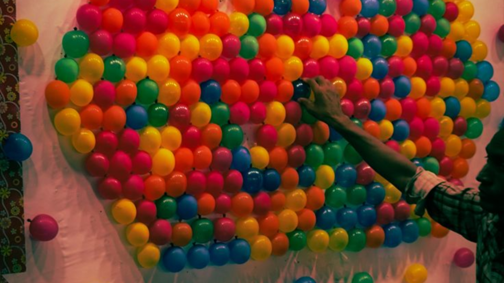 Party Entertainment Ideas in Safdarjung Enclave