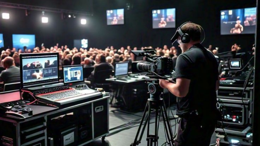 Event Photography Services in South Ex Part 2