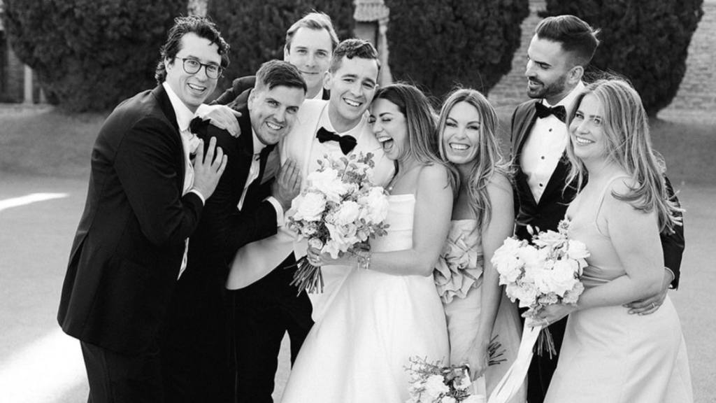 Event Photography Services in GK 1 (Greater Kailash 1)