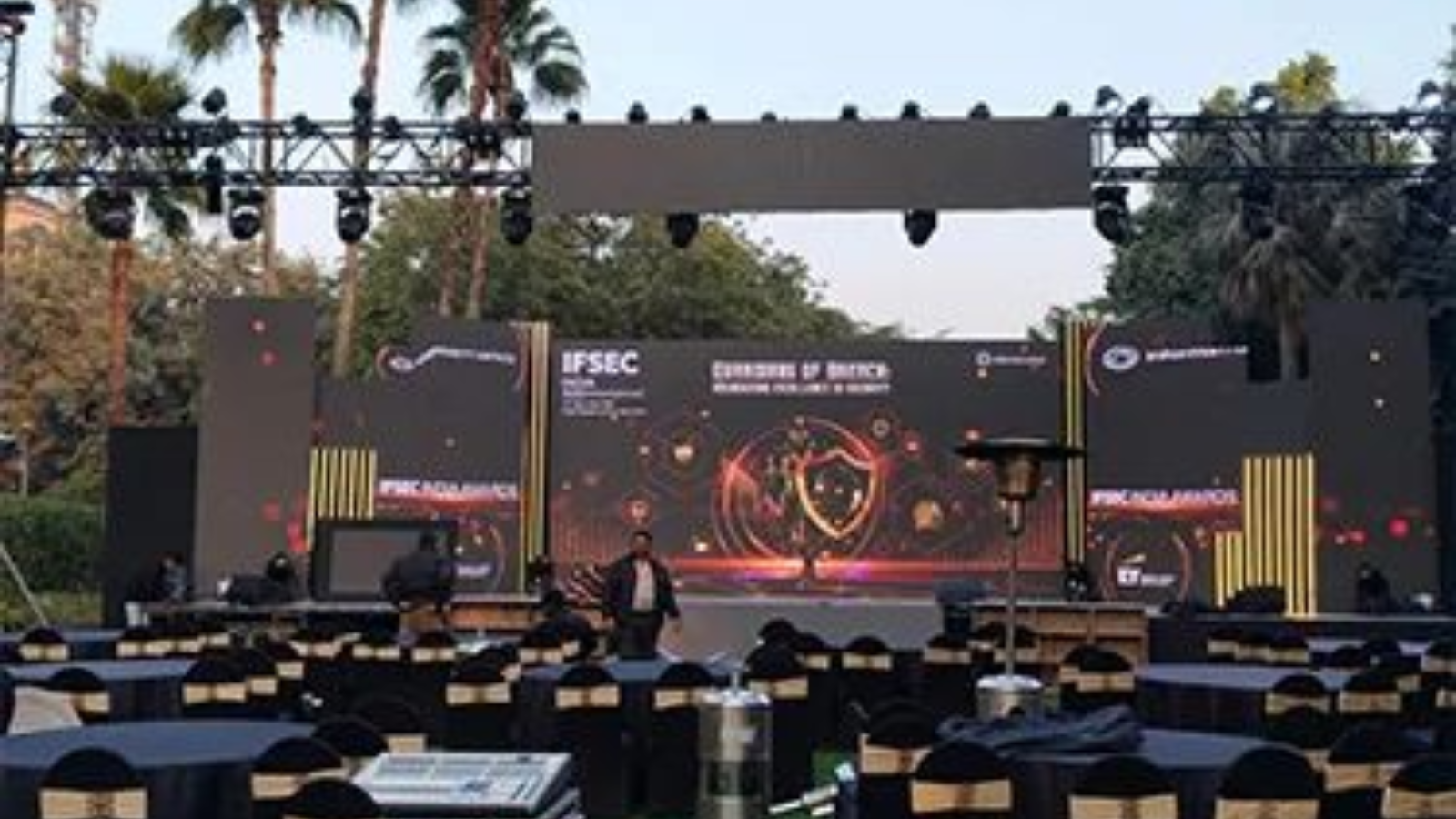 Event Photography Services in GK 2 (Greater Kailash 2)