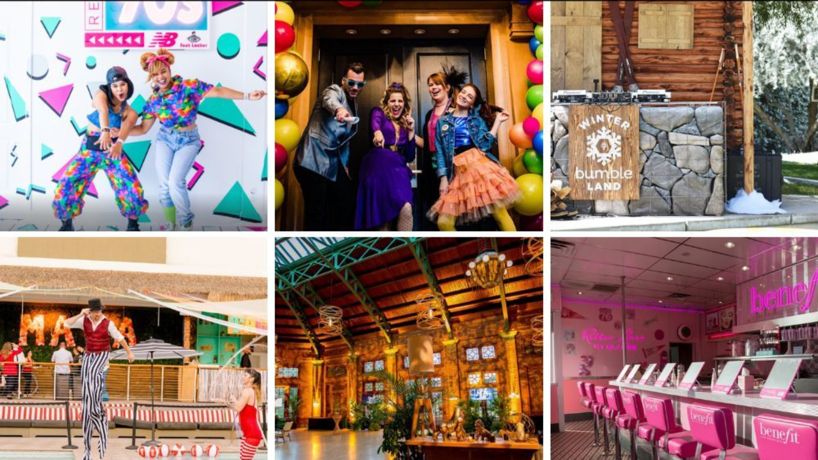 Party Entertainment Ideas in Vasant Kunj Delhi