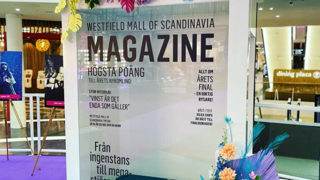 Selfie Booth for Parties in Vasant Vihar