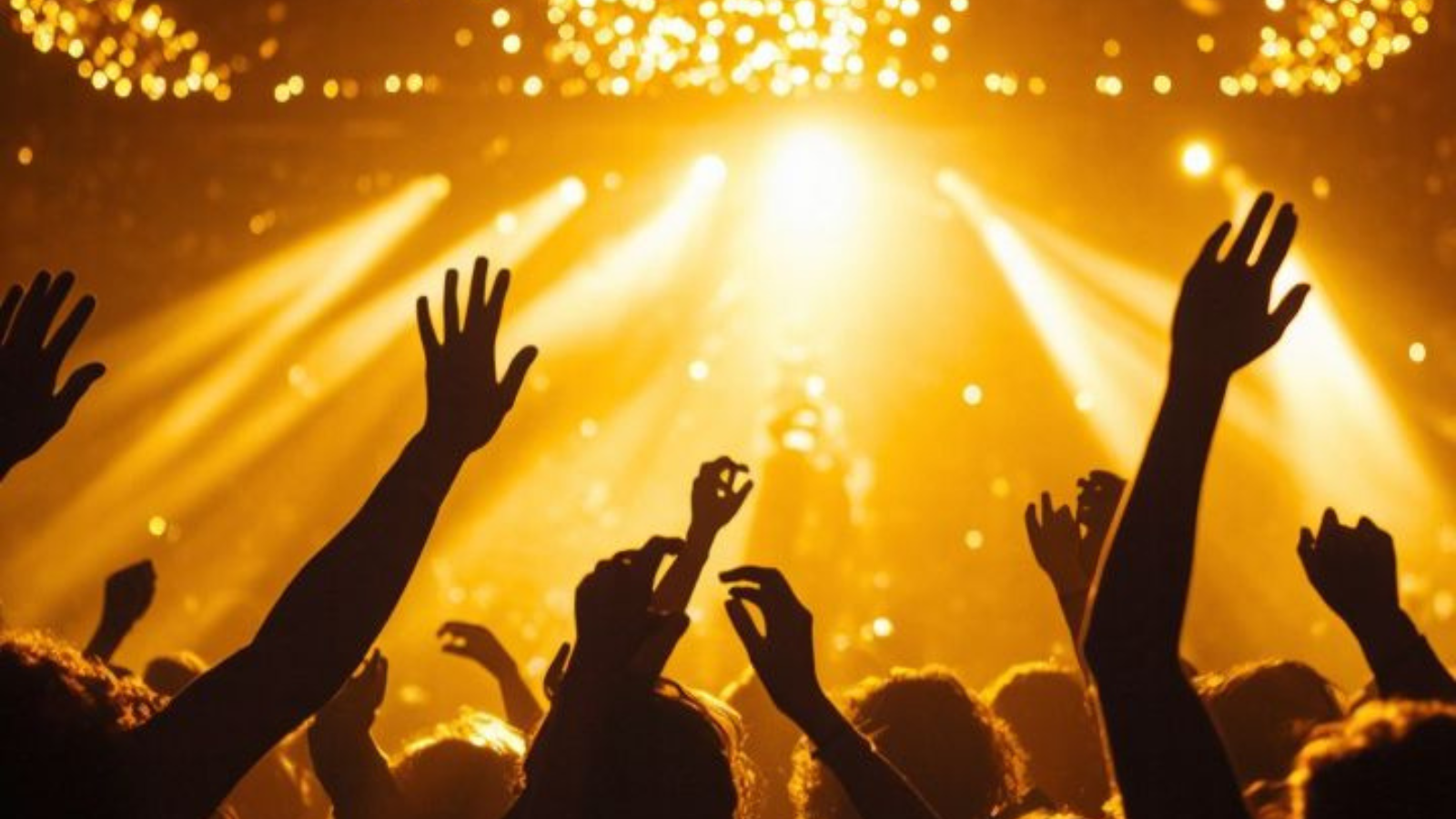 rain dance floor on rent Dwarka