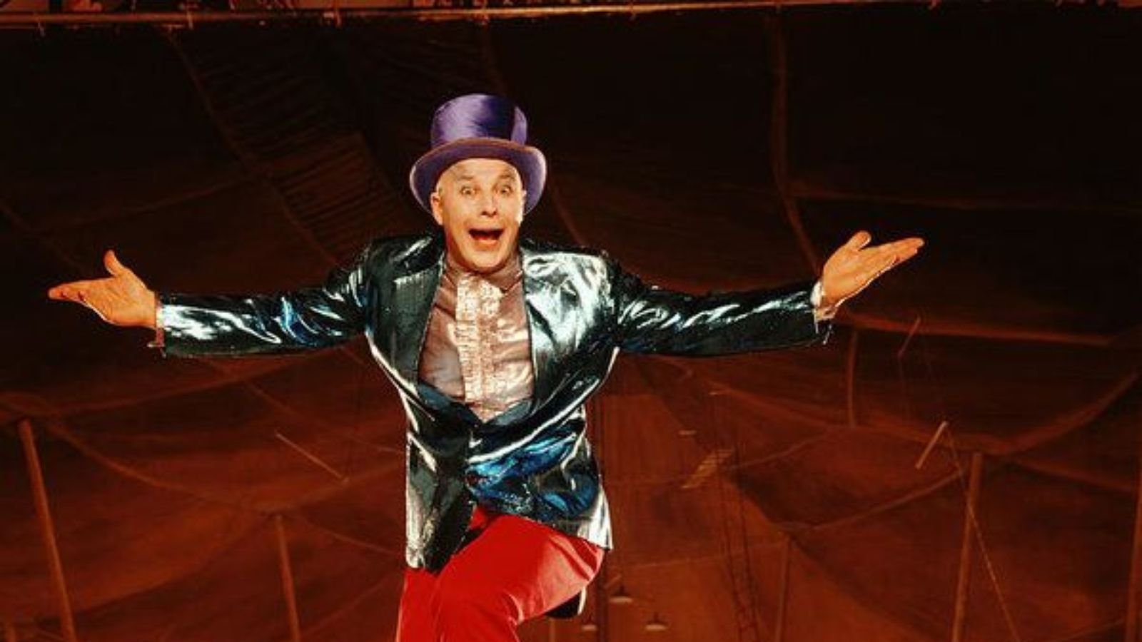 Top Party Entertainment Services by Carnival Juggler in Chandigarh