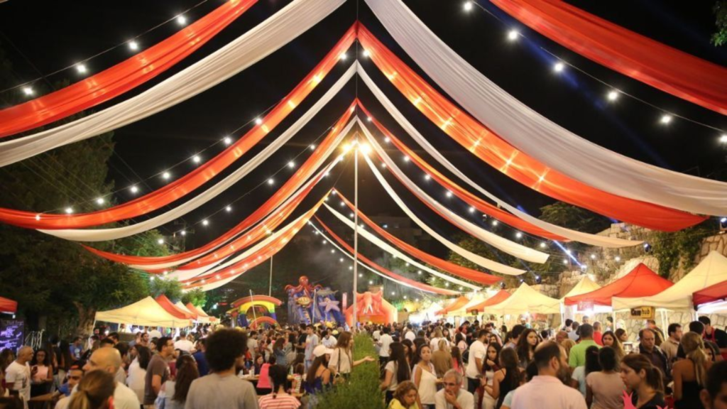 magician party in Sujan singh park