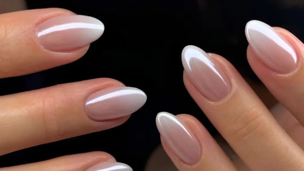 Nail Art Online Services in Safdarjung Enclave: Easy Beauty Appointments