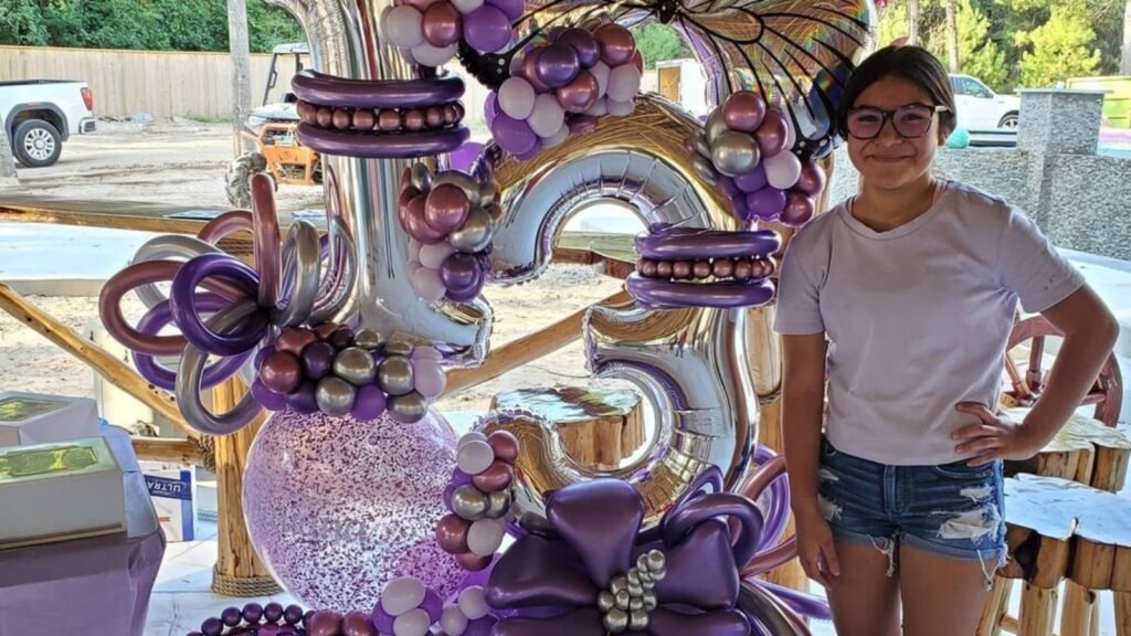 Balloon Bouquet Delivery on Sohna Road Gurgaon for Parties