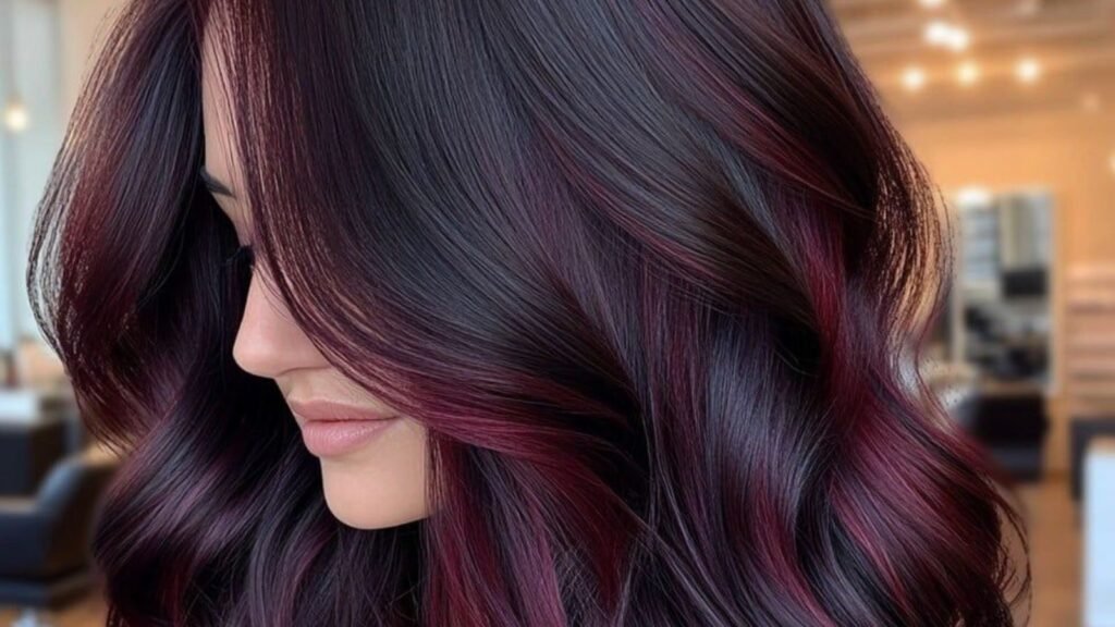Hair Artist Design in Sujan Singh Park: Transform Your Hair with Experts