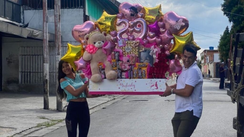 Balloon Bouquets Near Me in Kurukshetra for Celebration Setup