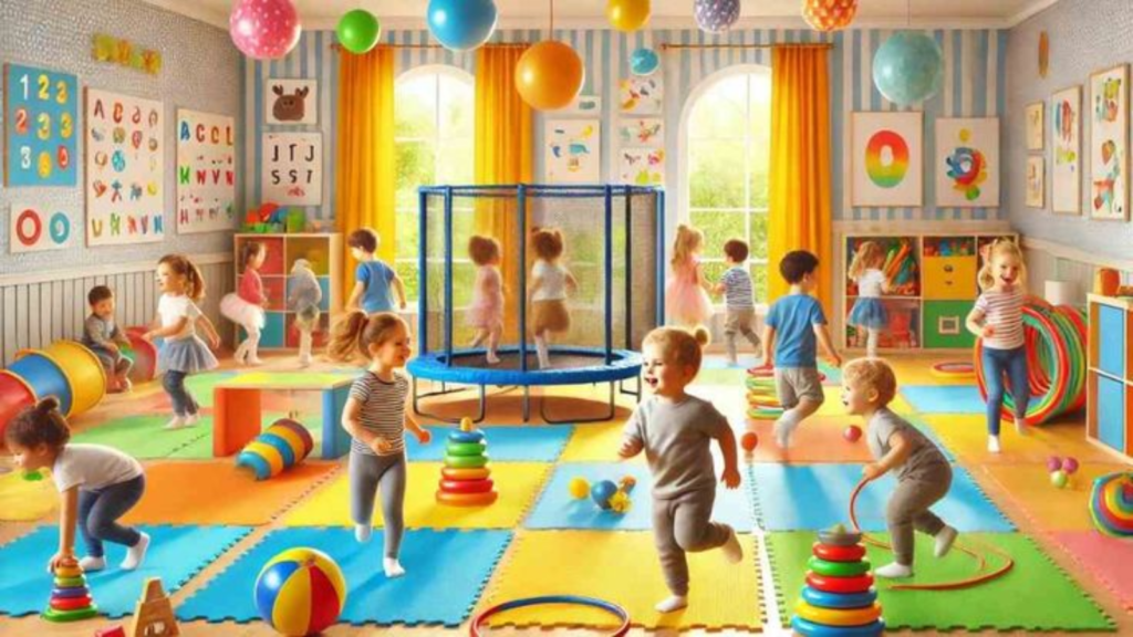 Games on Rent Near Me