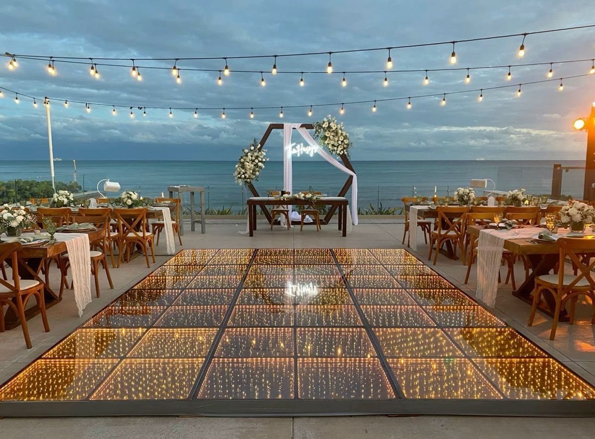 Wedding Entertainment Services Delhi NCR with wedding games, carnival stalls, photo booth, kids activities, and fun entertainment setup by Party Events