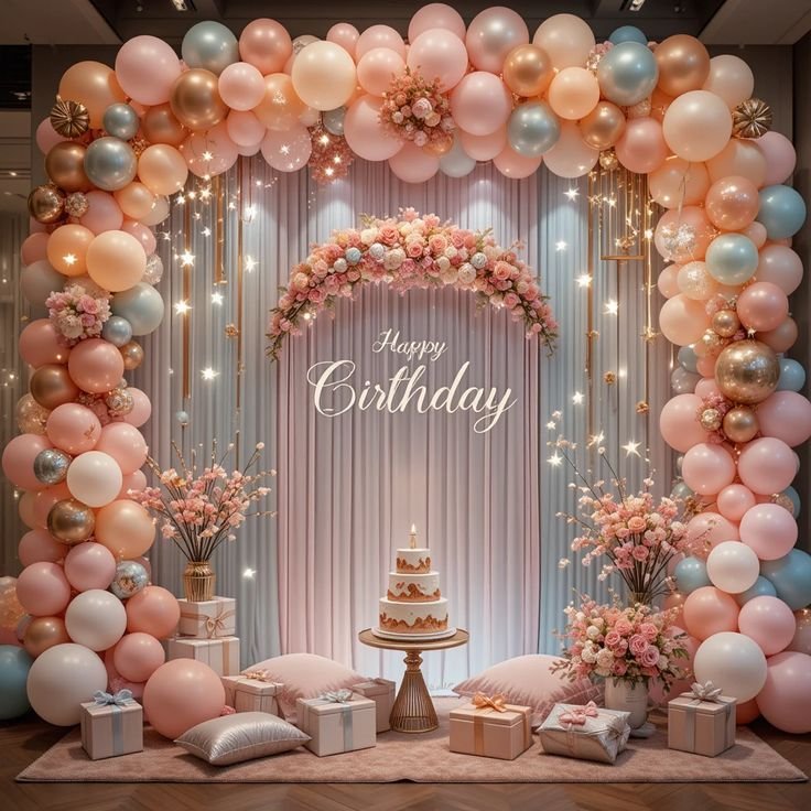 Event Game Rentals for Colleges Delhi featuring interactive games, arcade activities, and entertainment solutions for college events by PartyEvents.