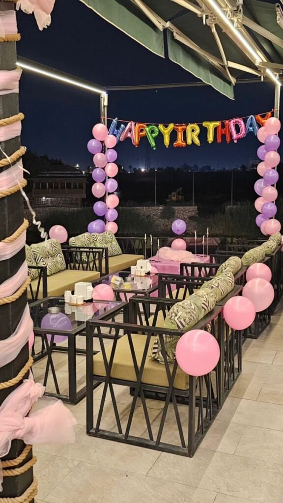 Hammer Game on rent for events