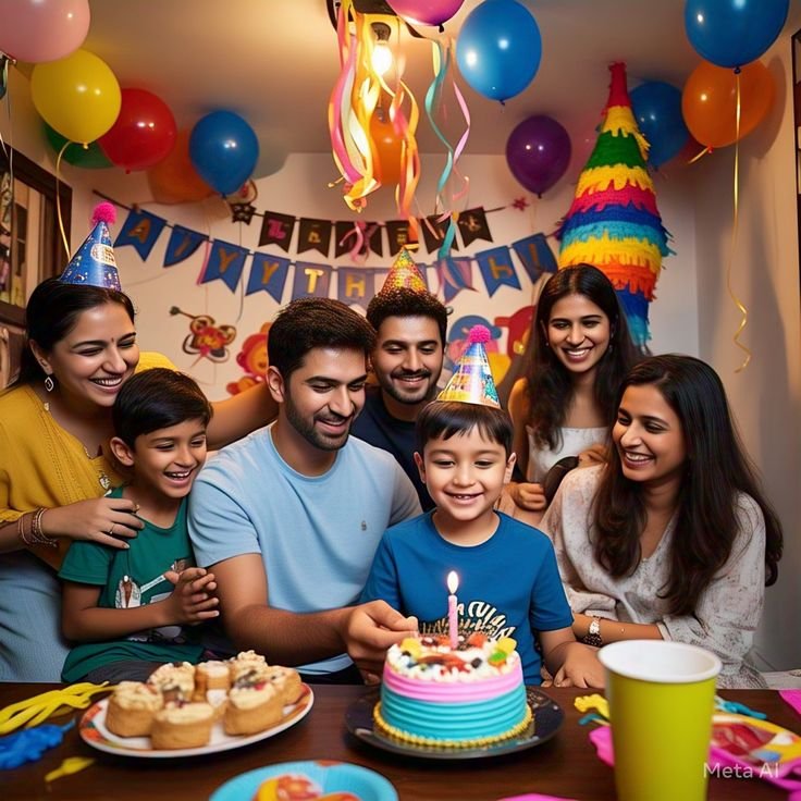 Toy Train Rental Delhi NCR