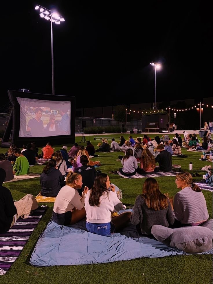Interactive games on rent for college events