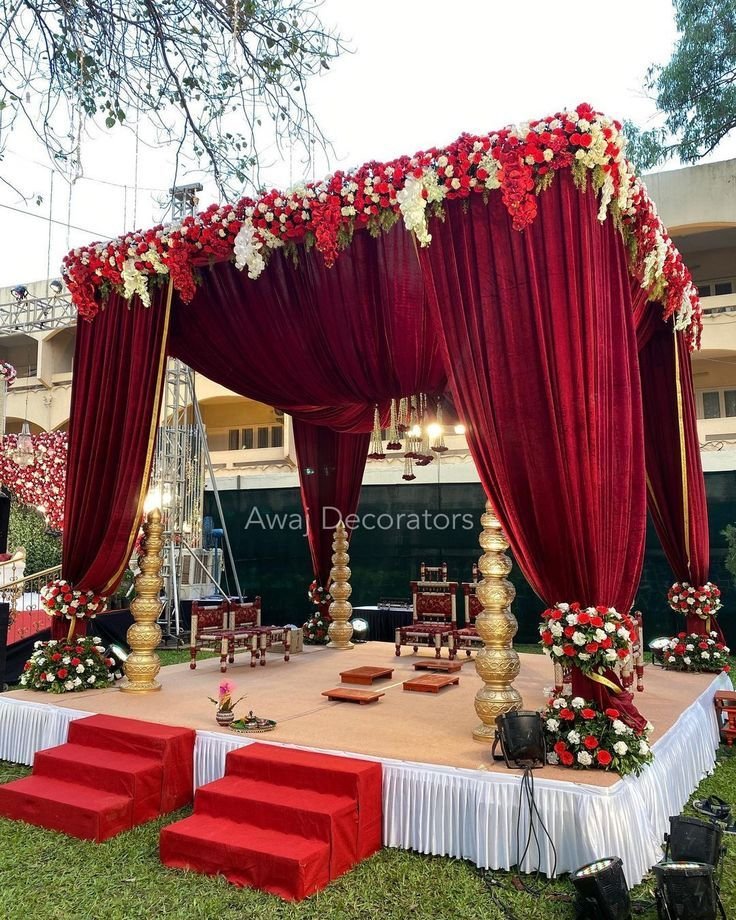 Best games on rent for wedding functions and receptions