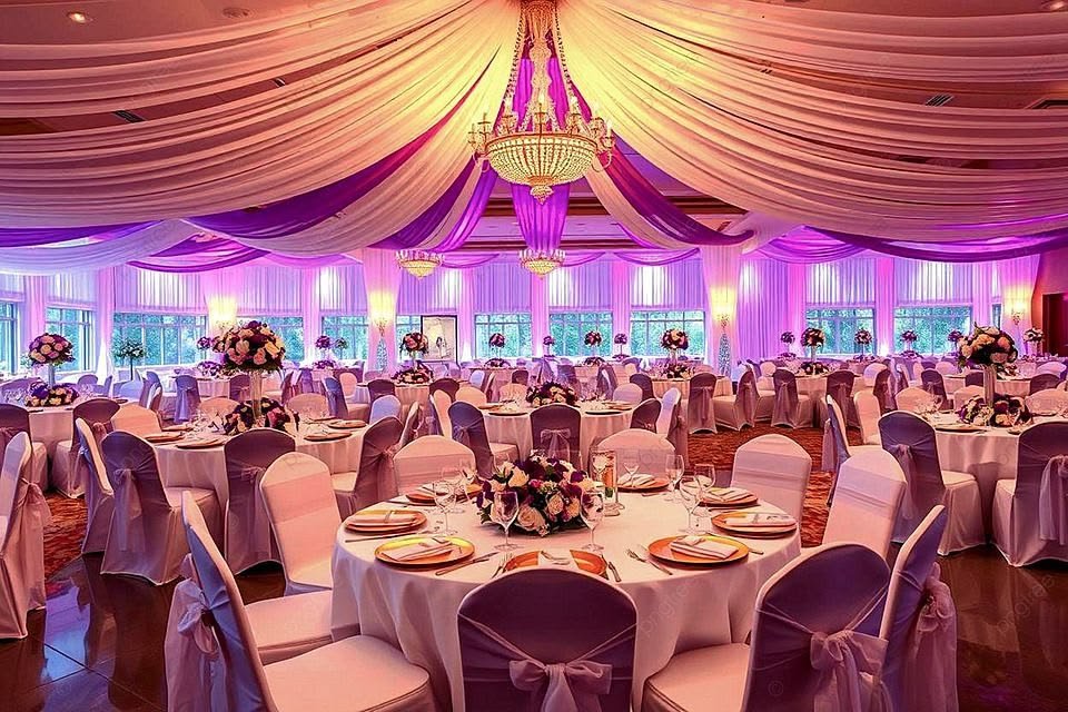 Event entertainment cost in Delhi NCR